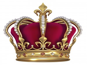 Crown[1]