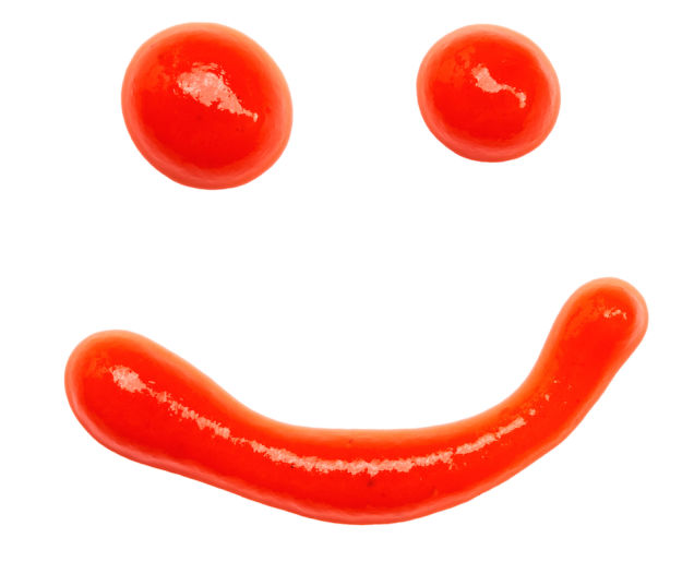 ketchup-avocat