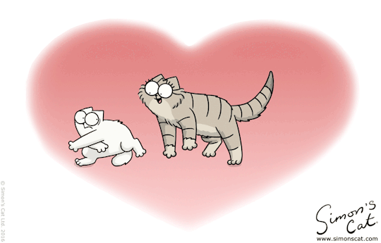 Valentine