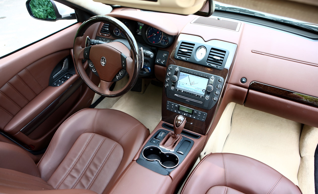 quattroporte_s_2[1]