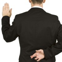 juramant-avocat